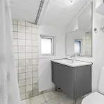 13338-asnaes-hogevej-22
