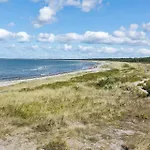 13338-asnaes-hogevej-22 Asnæs