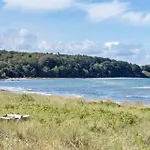 Nyaraló 13338-asnaes-hogevej-22 *