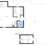 13338-asnaes-hogevej-22 Nyaraló *