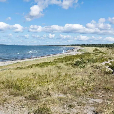 13338-asnaes-hogevej-22 Asnæs