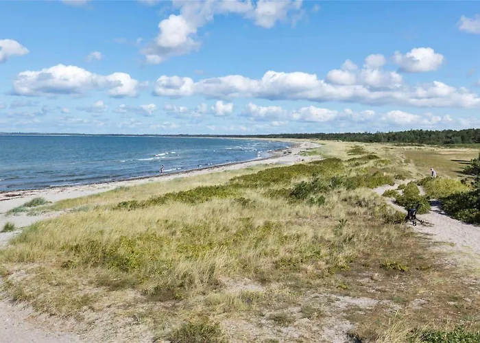 13338-asnaes-hogevej-22 Asnæs